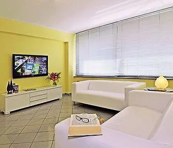 Bed & Breakfast B&B Ai Cipressi Lucca