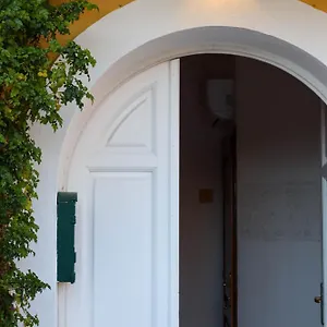 https://locanda-santandrea-hotel-relais.in-sardinia.net